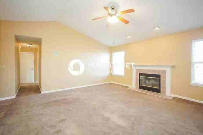 294 Brixton Woods West Dr - Photo 3 of 16
