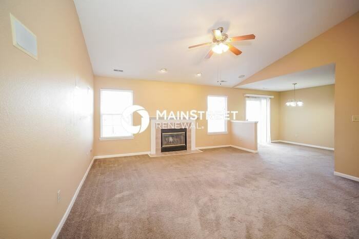 294 Brixton Woods West Dr - Photo 4 of 16