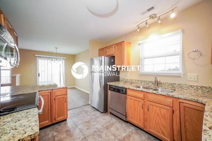 294 Brixton Woods West Dr - Photo 5 of 16