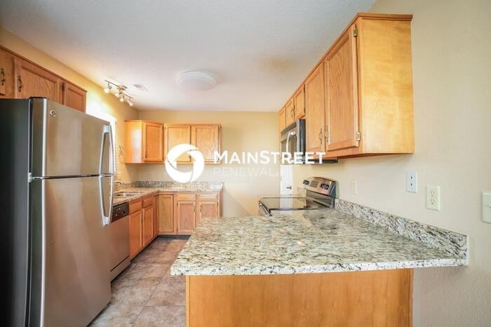 294 Brixton Woods West Dr - Photo 6 of 16