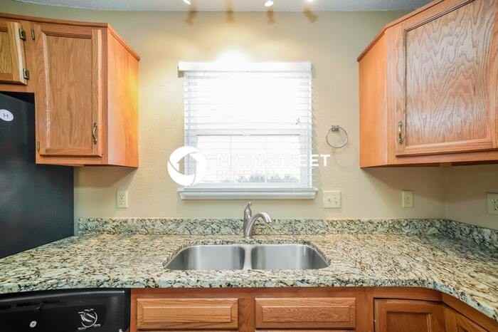 294 Brixton Woods West Dr - Photo 7 of 16