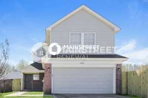 featured image of 4660 Royal View Dr