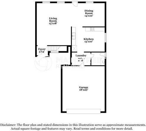 4660 Royal View Dr - Photo 2 of 17