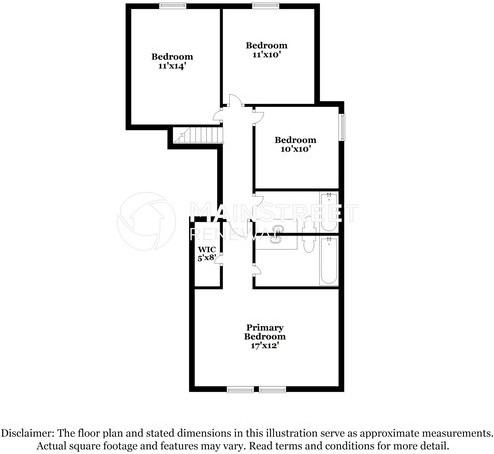 4660 Royal View Dr - Photo 3 of 17