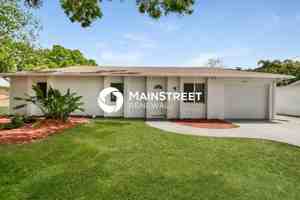 featured image of 687 Albritton Ave