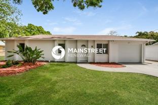 687 Albritton Ave - Photo 1 of 1