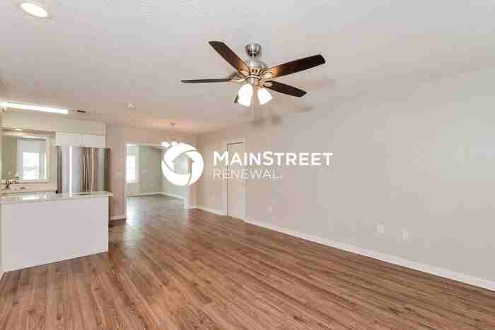 687 Albritton Ave - Photo 5 of 16