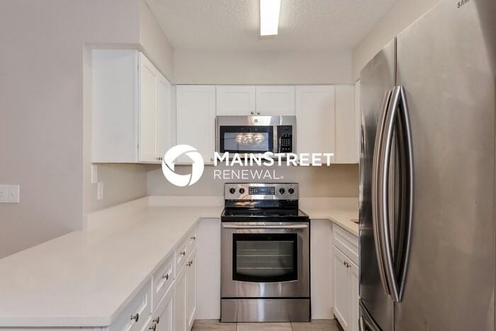 687 Albritton Ave - Photo 7 of 16