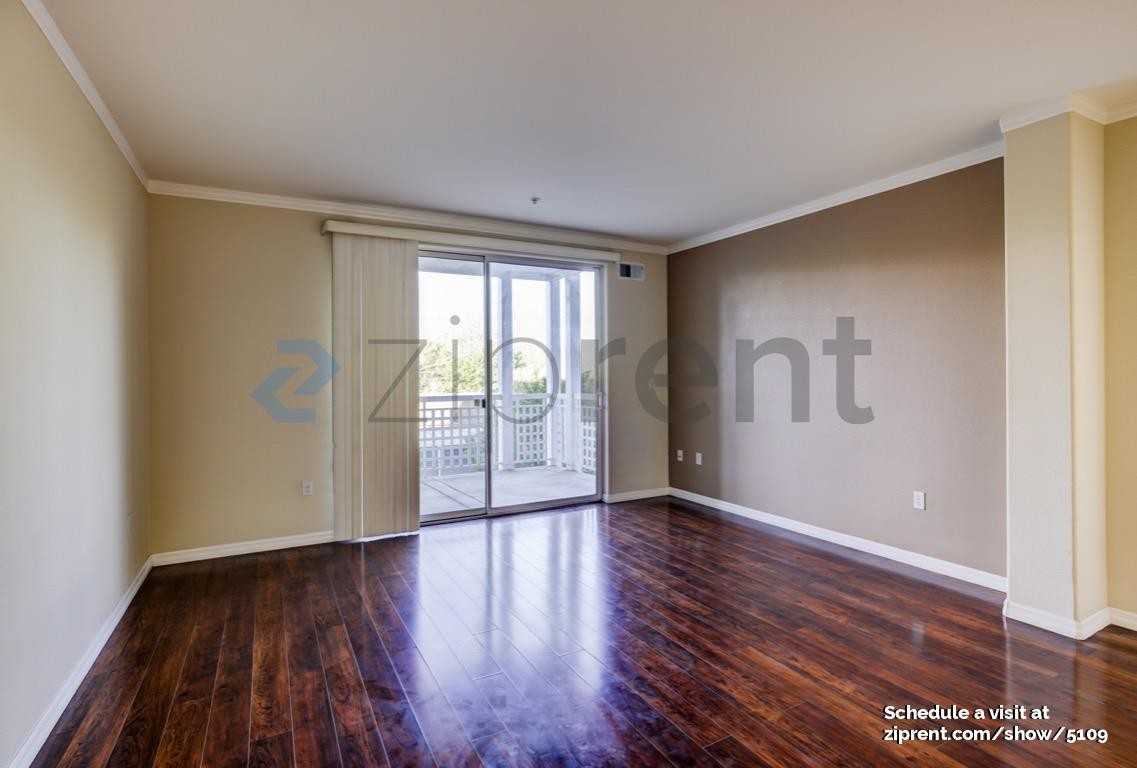 3901 Lick Mill Blvd #222 - Photo 2 of 20