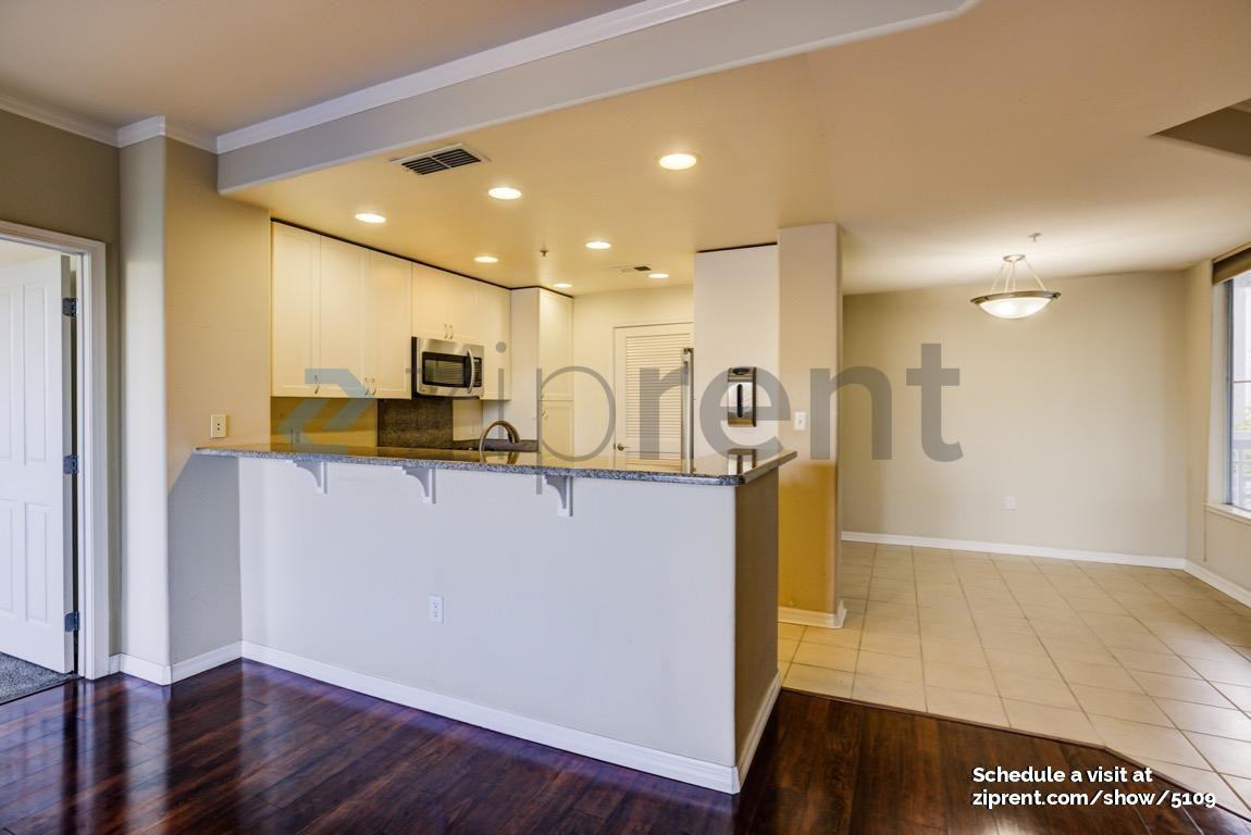 3901 Lick Mill Blvd #222 - Photo 3 of 20