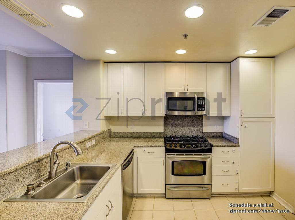 3901 Lick Mill Blvd #222 - Photo 4 of 20