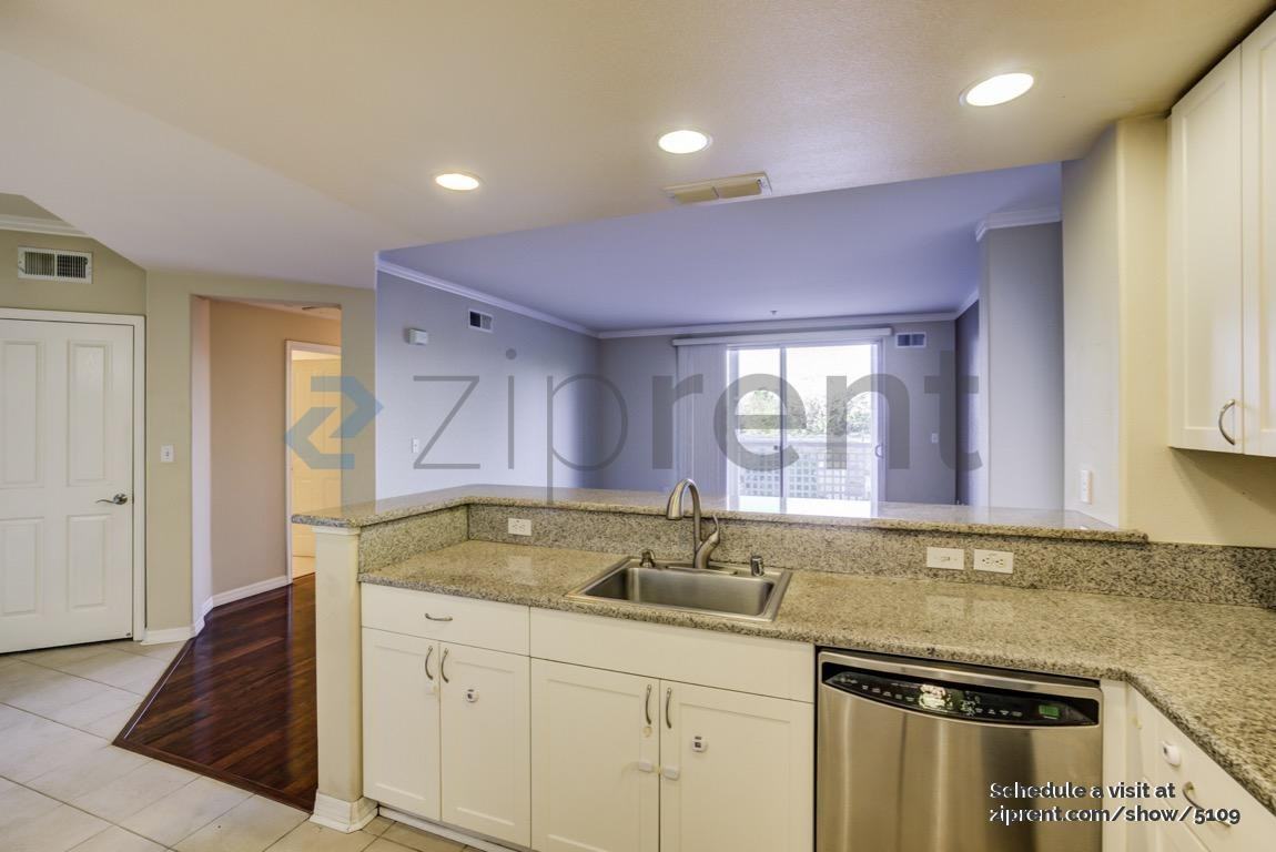 3901 Lick Mill Blvd #222 - Photo 5 of 20