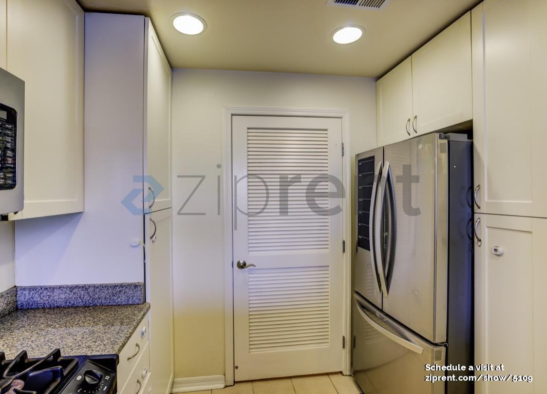3901 Lick Mill Blvd #222 - Photo 6 of 20