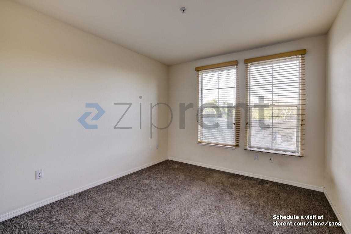 3901 Lick Mill Blvd #222 - Photo 7 of 20