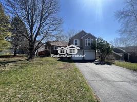 featured image of 12652 Durango Pl