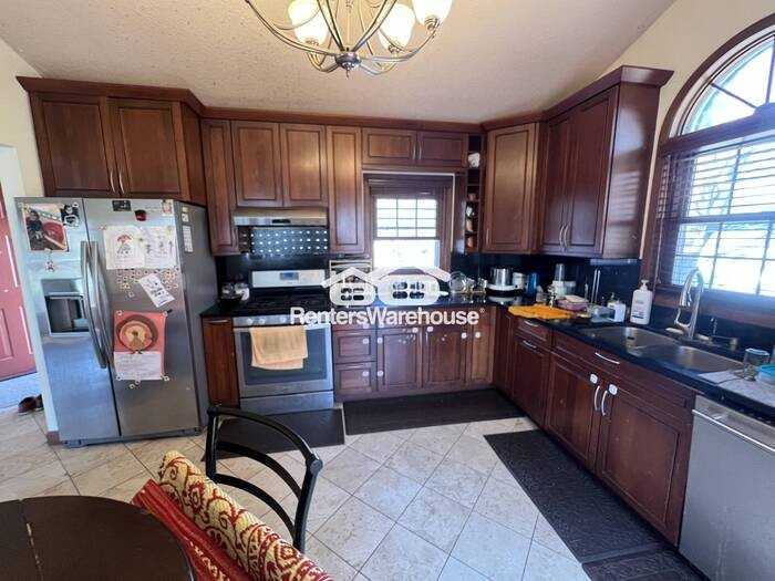 12652 Durango Pl - Photo 2 of 21