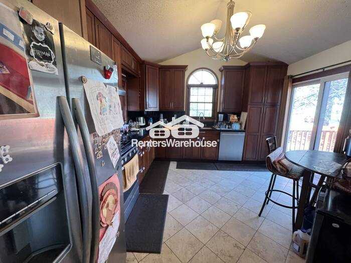 12652 Durango Pl - Photo 3 of 21