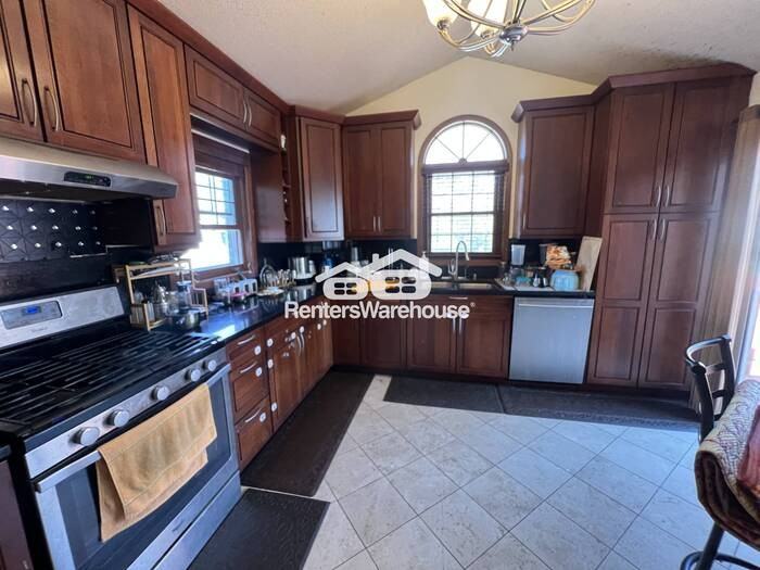 12652 Durango Pl - Photo 4 of 21