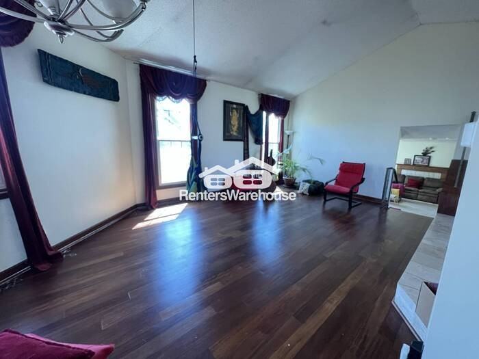 12652 Durango Pl - Photo 5 of 21
