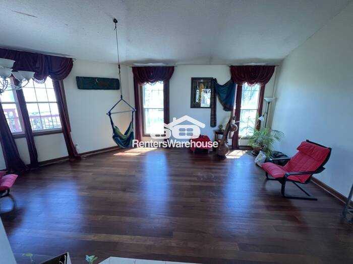 12652 Durango Pl - Photo 6 of 21