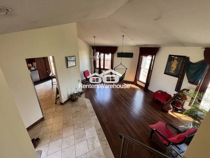12652 Durango Pl - Photo 7 of 21