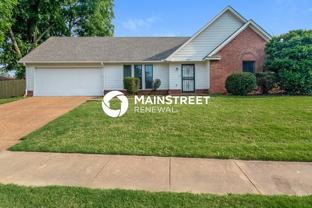 6595 Shaker Ln - Photo 1 of 1