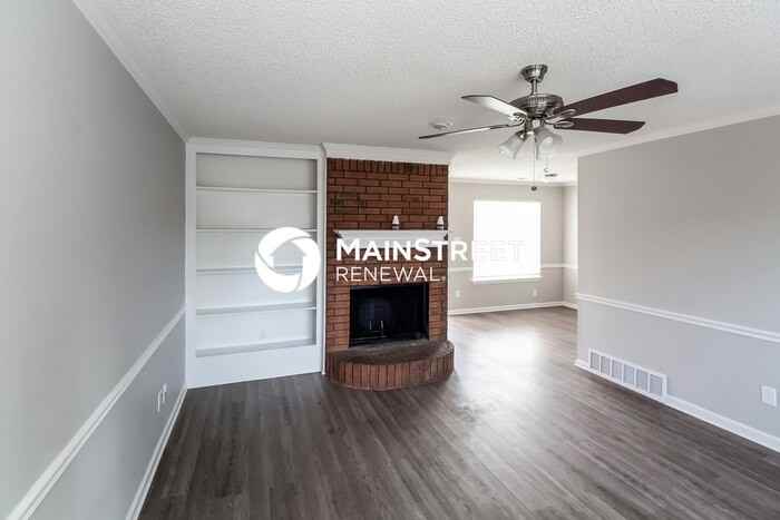 6595 Shaker Ln - Photo 4 of 16