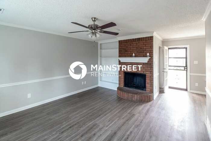 6595 Shaker Ln - Photo 5 of 16