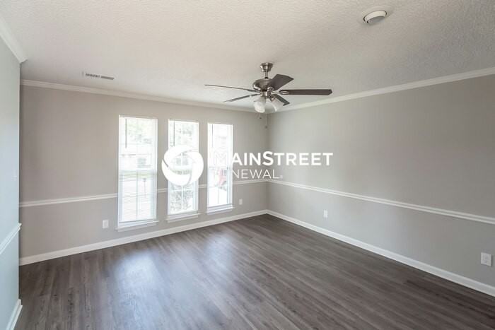 6595 Shaker Ln - Photo 7 of 16