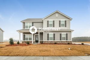 featured image of 2127 Vecchio Dr