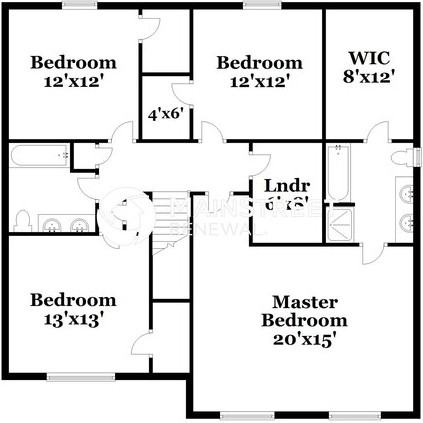 2127 Vecchio Dr - Photo 2 of 17