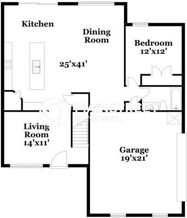2127 Vecchio Dr - Photo 3 of 17