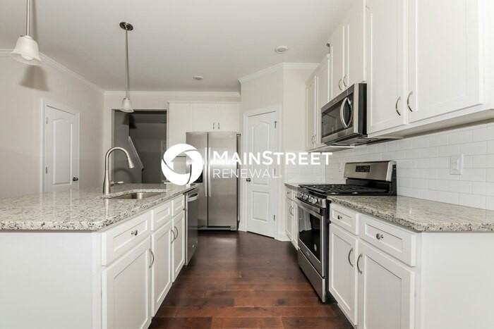 2127 Vecchio Dr - Photo 6 of 17