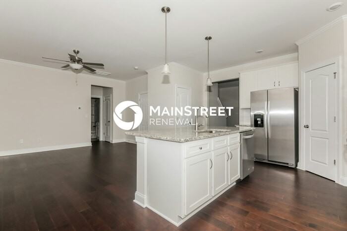 2127 Vecchio Dr - Photo 7 of 17