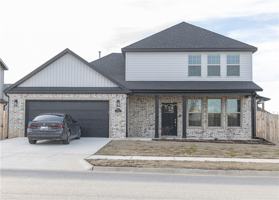 featured image of 201 Vicks Cir