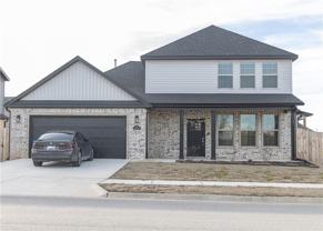 201 Vicks Cir - Photo 1 of 1