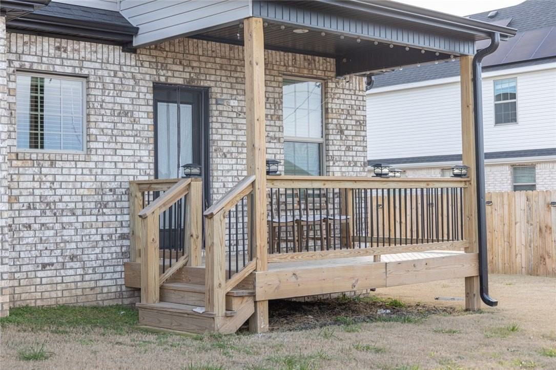 201 Vicks Cir - Photo 7 of 9
