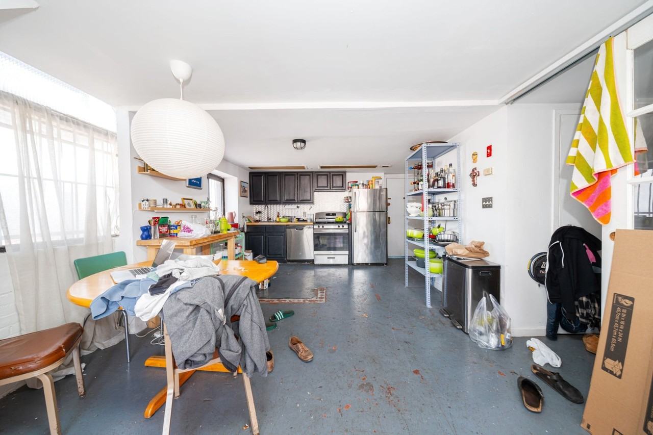 5 Delevan St #2P - Photo 5 of 11
