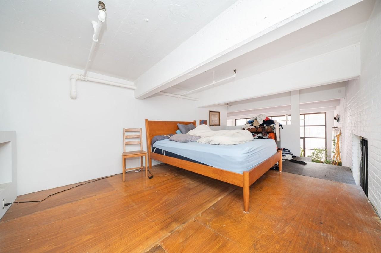 5 Delevan St #2P - Photo 6 of 11