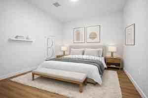 featured image of Pearl St #1009