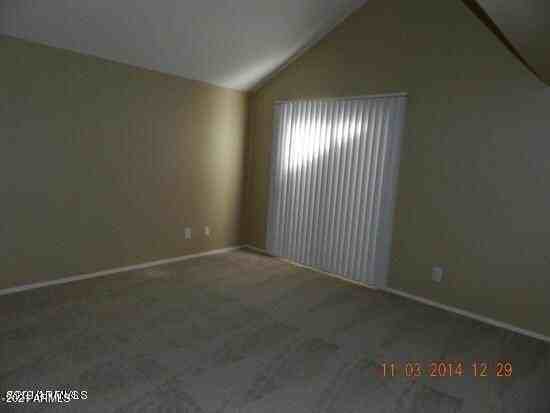 1440 E Renee Dr - Photo 4 of 8