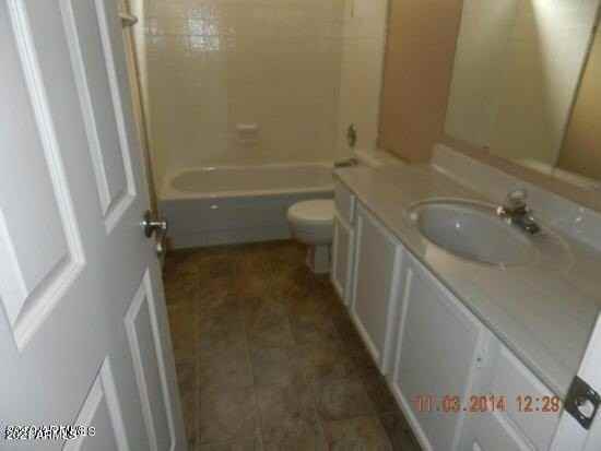 1440 E Renee Dr - Photo 5 of 8