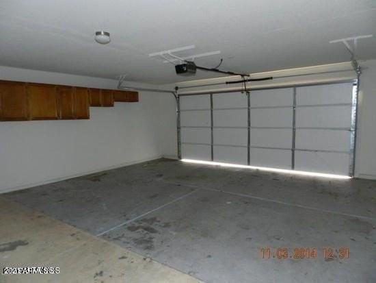 1440 E Renee Dr - Photo 6 of 8