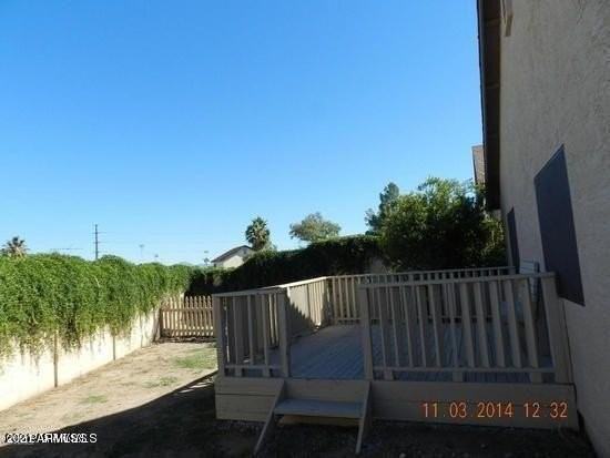 1440 E Renee Dr - Photo 7 of 8