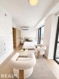 Schermerhorn St #18A - Photo 1 of 1