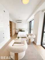 Schermerhorn St #18A - Photo 1 of 1