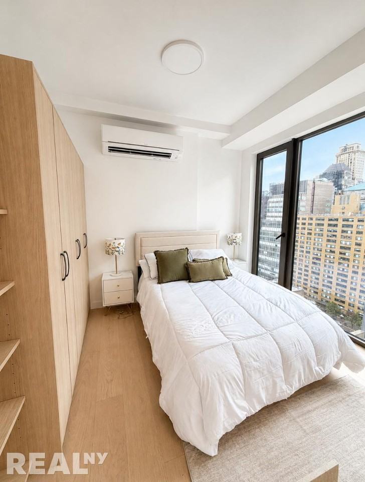 Schermerhorn St #18A - Photo 3 of 11