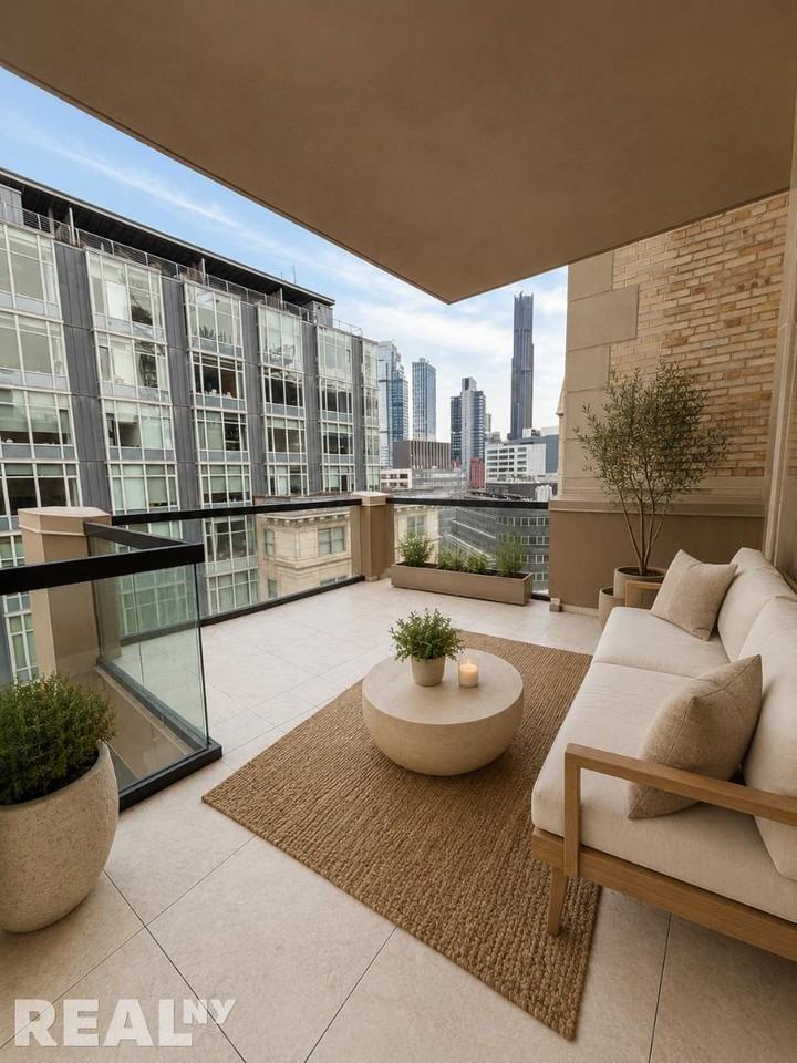 Schermerhorn St #18A - Photo 5 of 11