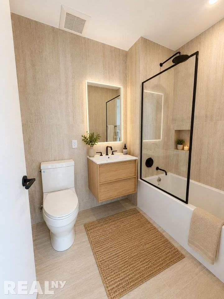 Schermerhorn St #18A - Photo 6 of 11