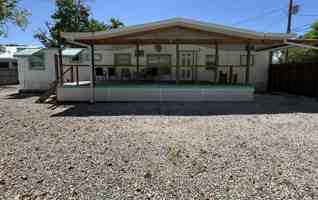featured image of 245 Lee Ave